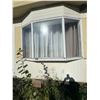 Image 4 : NEONEX Manufactured Mobile Home, 2 Bedroom, 1 Bathroom