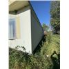 Image 5 : NEONEX Manufactured Mobile Home, 2 Bedroom, 1 Bathroom