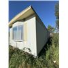 Image 6 : NEONEX Manufactured Mobile Home, 2 Bedroom, 1 Bathroom