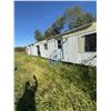 Image 8 : NEONEX Manufactured Mobile Home, 2 Bedroom, 1 Bathroom