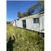 Image 9 : NEONEX Manufactured Mobile Home, 2 Bedroom, 1 Bathroom