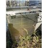 Image 10 : Commercial Food Service Equipment Salvage, Taylor Freezer, MERCO, ADC Dryer