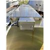 Image 11 : Commercial Food Service Equipment Salvage, Taylor Freezer, MERCO, ADC Dryer