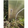 Image 12 : Commercial Food Service Equipment Salvage, Taylor Freezer, MERCO, ADC Dryer