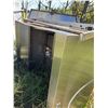Image 13 : Commercial Food Service Equipment Salvage, Taylor Freezer, MERCO, ADC Dryer