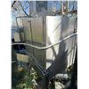 Image 14 : Commercial Food Service Equipment Salvage, Taylor Freezer, MERCO, ADC Dryer