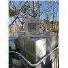 Image 15 : Commercial Food Service Equipment Salvage, Taylor Freezer, MERCO, ADC Dryer