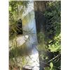 Image 16 : Commercial Food Service Equipment Salvage, Taylor Freezer, MERCO, ADC Dryer