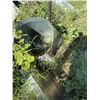 Image 17 : Commercial Food Service Equipment Salvage, Taylor Freezer, MERCO, ADC Dryer