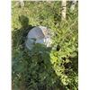 Image 18 : Commercial Food Service Equipment Salvage, Taylor Freezer, MERCO, ADC Dryer