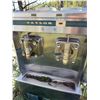 Image 19 : Commercial Food Service Equipment Salvage, Taylor Freezer, MERCO, ADC Dryer