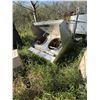 Image 1 : Commercial Food Service Equipment Salvage, Taylor Freezer, MERCO, ADC Dryer