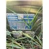 Image 20 : Commercial Food Service Equipment Salvage, Taylor Freezer, MERCO, ADC Dryer
