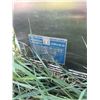 Image 21 : Commercial Food Service Equipment Salvage, Taylor Freezer, MERCO, ADC Dryer