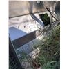 Image 22 : Commercial Food Service Equipment Salvage, Taylor Freezer, MERCO, ADC Dryer