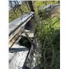 Image 23 : Commercial Food Service Equipment Salvage, Taylor Freezer, MERCO, ADC Dryer