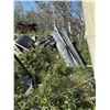 Image 24 : Commercial Food Service Equipment Salvage, Taylor Freezer, MERCO, ADC Dryer