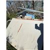 Image 25 : Commercial Food Service Equipment Salvage, Taylor Freezer, MERCO, ADC Dryer