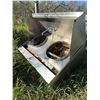 Image 2 : Commercial Food Service Equipment Salvage, Taylor Freezer, MERCO, ADC Dryer