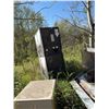 Image 3 : Commercial Food Service Equipment Salvage, Taylor Freezer, MERCO, ADC Dryer