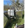 Image 4 : Commercial Food Service Equipment Salvage, Taylor Freezer, MERCO, ADC Dryer