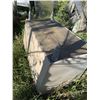 Image 5 : Commercial Food Service Equipment Salvage, Taylor Freezer, MERCO, ADC Dryer