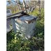 Image 6 : Commercial Food Service Equipment Salvage, Taylor Freezer, MERCO, ADC Dryer