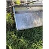 Image 7 : Commercial Food Service Equipment Salvage, Taylor Freezer, MERCO, ADC Dryer