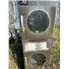 Image 8 : Commercial Food Service Equipment Salvage, Taylor Freezer, MERCO, ADC Dryer