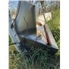 Image 9 : Commercial Food Service Equipment Salvage, Taylor Freezer, MERCO, ADC Dryer