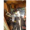 Image 7 : Vintage Travel Trailer With Contents for Salvage or Restoration