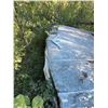 Image 3 : Chevrolet Caprice Classic Four-Door Sedan Project Car