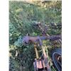 Image 4 : Roll-O-Flex 21' Cultivator with Hydraulic Lift