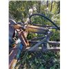Image 5 : Roll-O-Flex 21' Cultivator with Hydraulic Lift