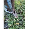 Image 7 : Roll-O-Flex 21' Cultivator with Hydraulic Lift