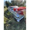 Image 10 : 1957 Dodge Custom Royal Phoenix Four-Door Sedan Project Car