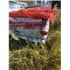 Image 9 : 1957 Dodge Custom Royal Phoenix Four-Door Sedan Project Car