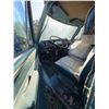 Image 10 : GMC Rally Six Van, Blue, Classic Project Vehicle