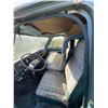 Image 11 : GMC Rally Six Van, Blue, Classic Project Vehicle