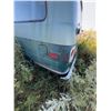 Image 3 : GMC Rally Six Van, Blue, Classic Project Vehicle