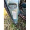Image 9 : GMC Rally Six Van, Blue, Classic Project Vehicle