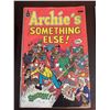 Image 1 : Archie's Something Else! Spire Comics Comic Book