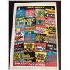 Image 2 : Archie's Something Else! Spire Comics Comic Book