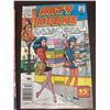 Image 1 : Katy Keene #24 Archie Romance Series Comic Book December 1984