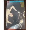 Image 2 : Marvel Annual Daredevil Comic #5 and Schwinn Pro BMX Racing Bicycles Brochure
