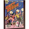 Image 1 : Katy Keene Special No. 6 Archie Romance Series Comic Book October 1985