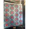 Image 10 : Canada Parliament Stamp Album With Covers, Sheets, and Special Event Envelopes