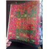 Image 12 : Canada Parliament Stamp Album With Covers, Sheets, and Special Event Envelopes