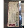 Image 13 : Canada Parliament Stamp Album With Covers, Sheets, and Special Event Envelopes