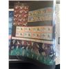 Image 8 : Canada Parliament Stamp Album With Covers, Sheets, and Special Event Envelopes